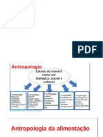 Antropologia 08 09