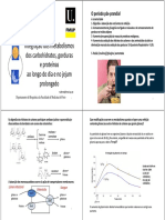 22 - 23 - 24-Slides-Ciclo - Alimentacao-Jejum-2014-4por Pag