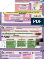 DIAPOSITIVAS-Evaluación Fisicoquímica Del Cushuro