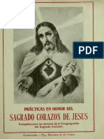 Documento PDF-24