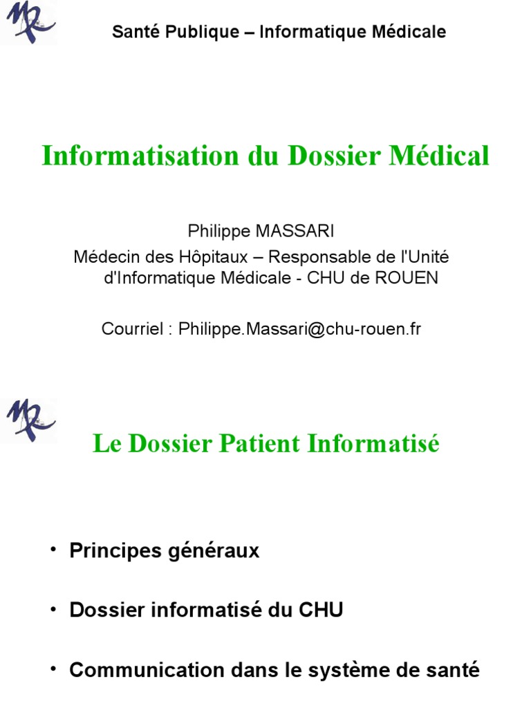 informatisation-du-dossier-patient-pdf-h-pital-allaitement