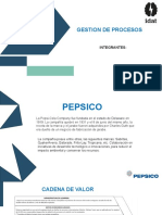 Pepsico