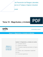 5744 12 Tema 13 Magnitudes Nuevo