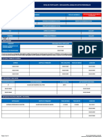 CPM 01 2023 Ficha de Postulante