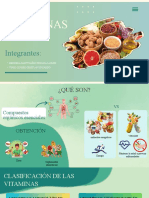 TAREA 1 - PI514B