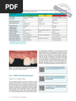XDQRpZal Iti Treatment Guide Volume 4 Loading Protocols I