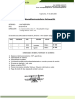 Propuesta Economica _Mineria &Construcción SRL (1)