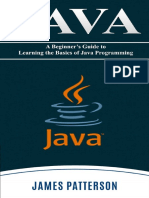 JAVA_ a Beginner's Guide to Learning the Basics of Java Programming ( PDFDrive ) (1)