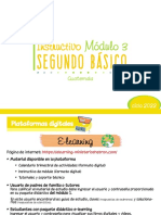 Httpselearning Ministerioshebron - comfile.php2672022Modulo20III2.Secundaria2.IIBMod322 PDF