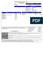 HDE140513AR2 - Pago de Nómina - 20220619 - N - SAMP020823D76