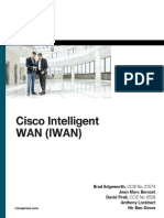 Descarca Brad Edgeworth Cisco Intelligent Wan (2)