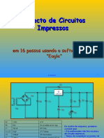 12-Projetos de Circuito Impresso-1