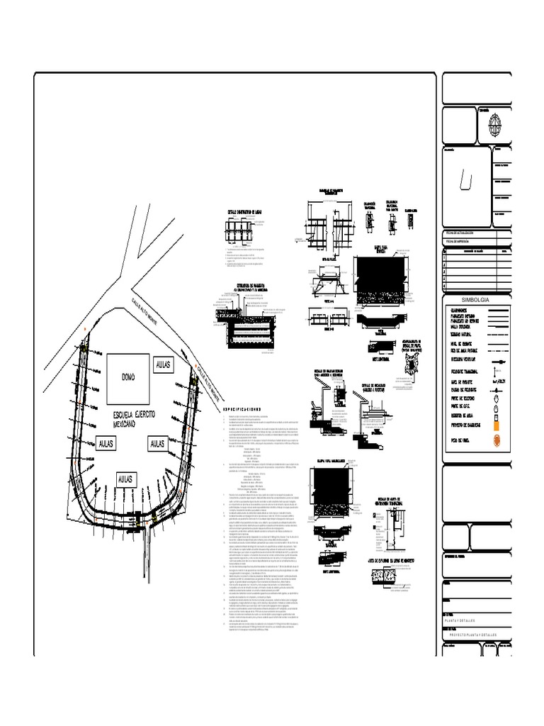 plano-pavimentacion-calle-concreto-hco-pdf