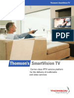 Thomson_SmartVision_TV