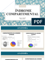 SD Compartimental