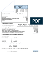 Practica Costos 1