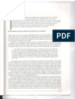 Segunda y Tercera Parte Sylvia Nogueira