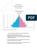 Actividad de Aprendizaj Demografia Junio