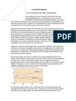 Tema 1 Historia Economica