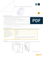 HP Inteov2 Materialtecnico Hpinv2 20210128