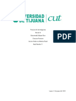 Copia de J.O Tecnicas de Investigacion