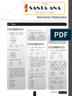 S1°-S2°.m - S1 y