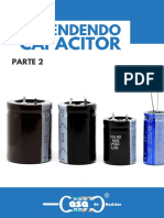 Apostila Capacitor2