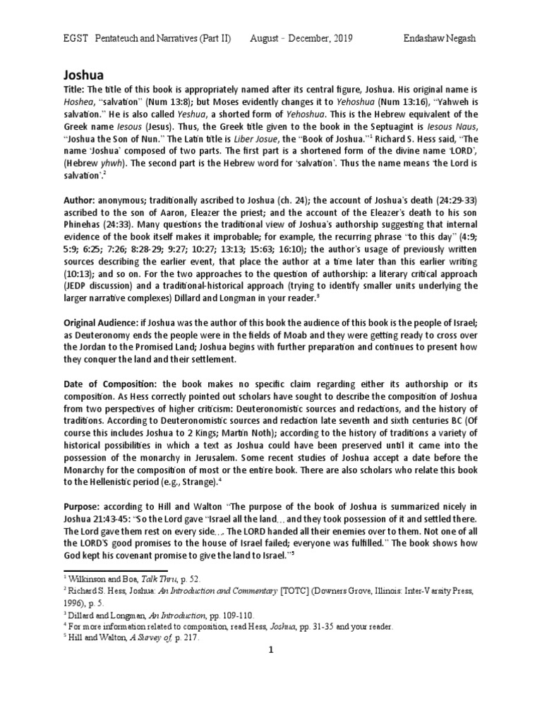 joshua-esther-pdf-ruth-biblical-figure-book-of-judges