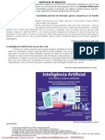 Proposta_Inteligencia_Artificial_9978