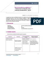 Guia de P.A 1 Evoluc Der. Const