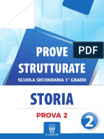 STORIA_2_Prova_2