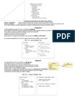 Resumo C++ Oo