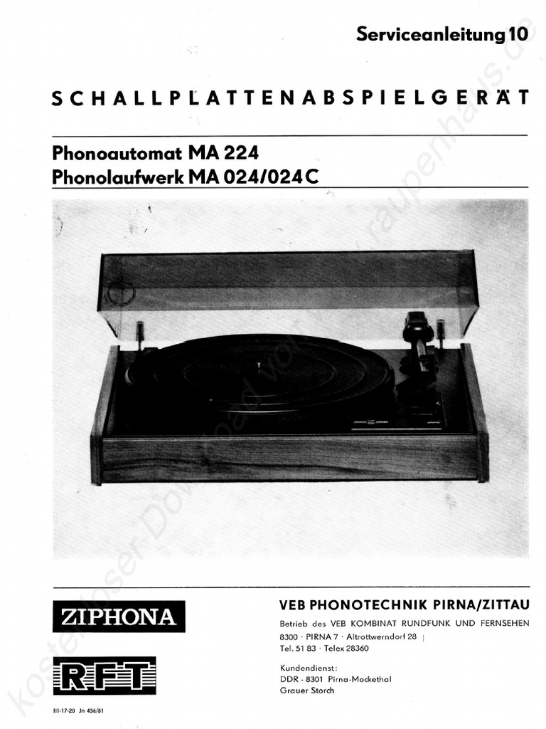 MA 224 Su | PDF