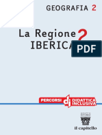 02 La Regione Iberica