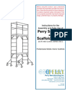 02.7-Instuctions On Safe Use of Perry Scaff
