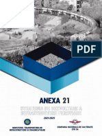 Anexa 21 Strategie (Intermodal) v3.0