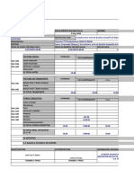 Qualitase2-FO-DG-51 (Reporte de Gastos Viaje)