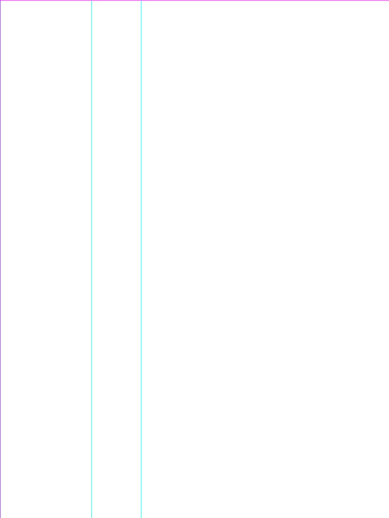 Template 3 Panel Jcard PDF