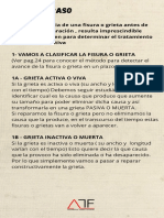 2 - ANEXO Manual Patologias Fisuras y Grietas