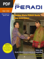 Download Buletin_PERADI_Edisi_II_Th_I_Agustus_08 by Roey Golan SN64675438 doc pdf