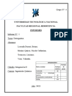 Trabajo Integrador Final-Grupo N°4