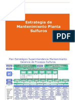 AnexoD Modelo Estrategia