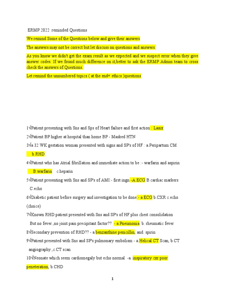 ERMP 2022: Pneumotoceles Insights | PDF | Pregnancy | Childbirth
