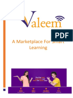 Group 4 - 70107 - Valeem