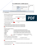 EXAMEN Parte 2 2021 Jhon M. Lozano