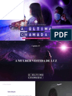 A Última Chamada Capítulo 05