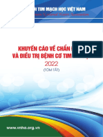 File Khuyencao2022 Benhcotimphidai