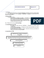 7 Chapitre 4 Les Tableaux de Bord de Gestion