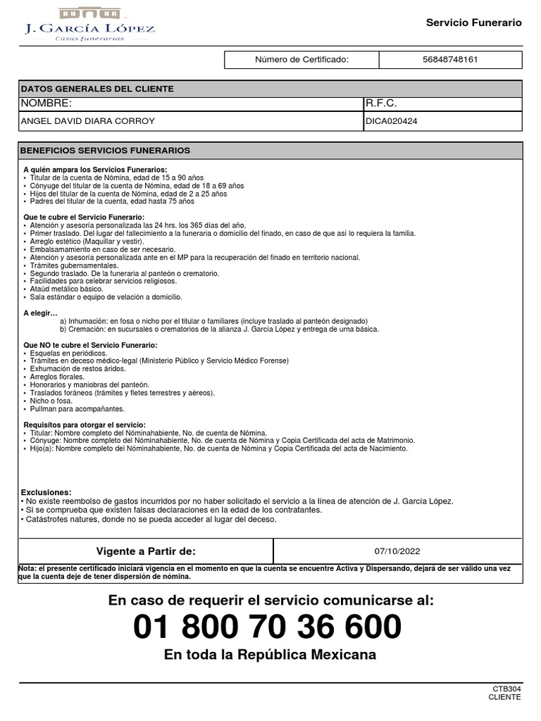 certificado-servicios-funerarios-pdf-cremaci-n-casa-funeraria