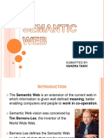 Semanticweb 150226012233 Conversion Gate01